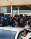 BULLFEST 2026 - VIP Sponsor Experience